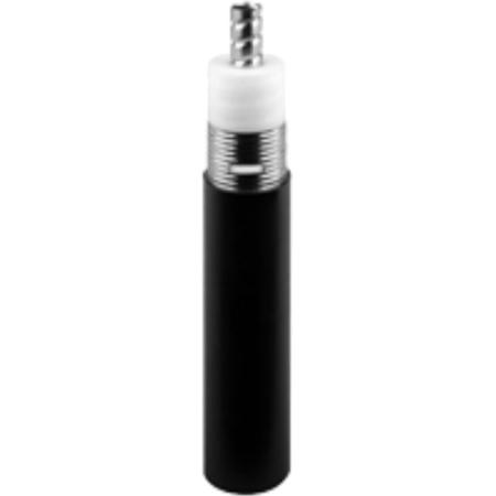 1-5/8 in Radiating, Fire Ret.