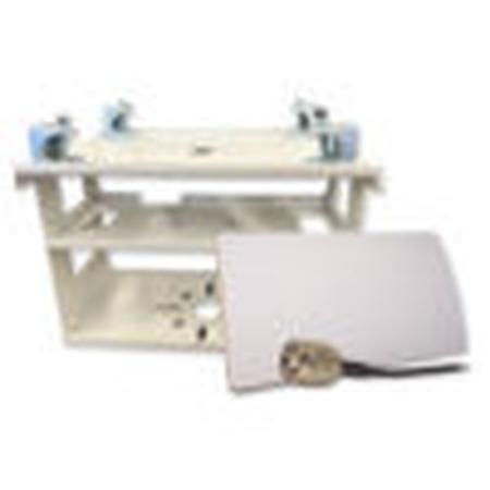 Warehouse Bundle Promotion