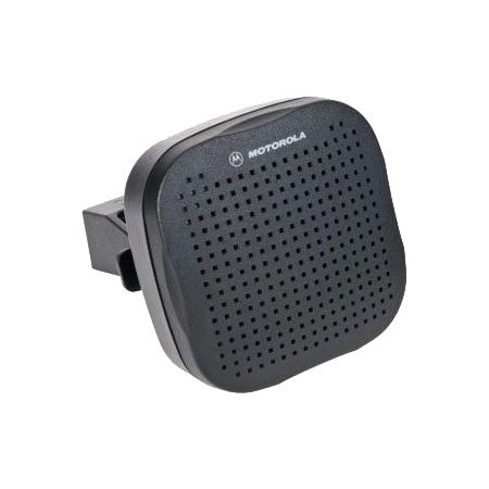 Speaker External 13W Water Resistant Remote Mount