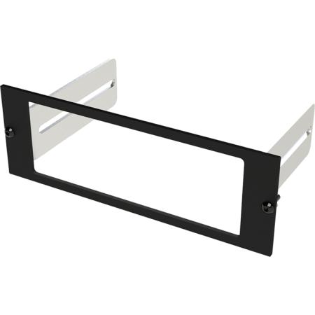 Mobile Vision Flash Back 2 Face Plate