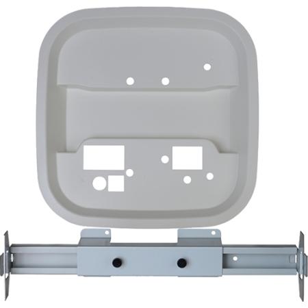 UAP Ceiling Mount Kit, ION-E system