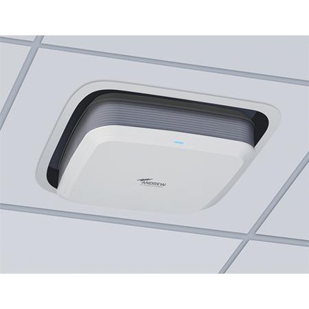 UAP Ceiling Mount Kit, ION-E system