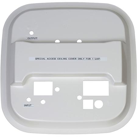 UAP Ceiling Mount Kit, ION-E system