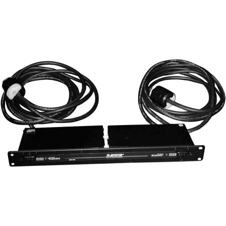 120V Single Phase 20 A Silicon, Surge Protection