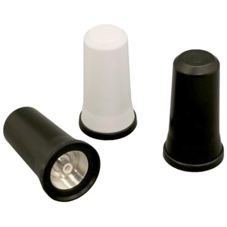 5G Low Profile NMO Antenna. 617-3800 MHz