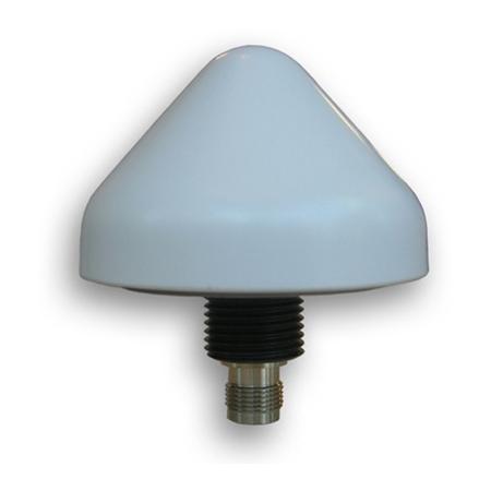 1574-1610 MHz GPS/GLONASS Time Sync Antenna