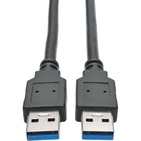 6 ' USB Super Speed cable