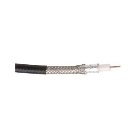 20 AWG stranded (19x32) Cable