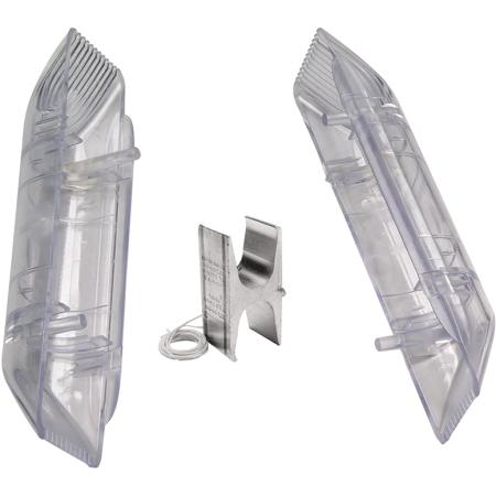 H-Tap CU 2-6 Str/Sol Tap 2