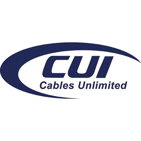 120 m Outdoor OM3 MM 2 Fiber Patch Cable with LC/UPC - LC/UPC Connectors