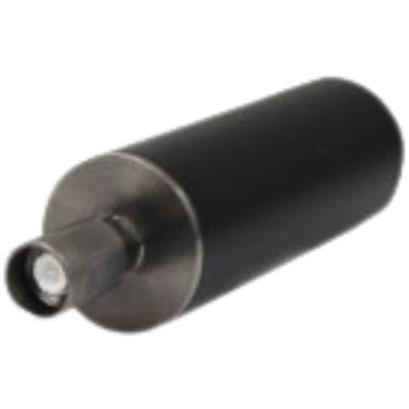 Termination w/ JMA WPS 350-5925Mhz 10W