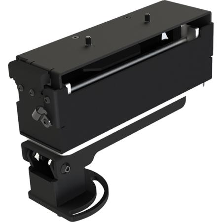 ARMREST PRINTER FOR MID SIZE CONSOLE