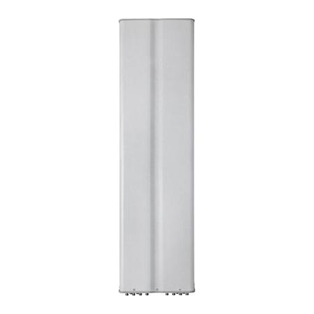 12-port sector ant, 4x 617-894, 8x 1695–2690 MHz