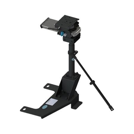 2020+ Ford Escape Base