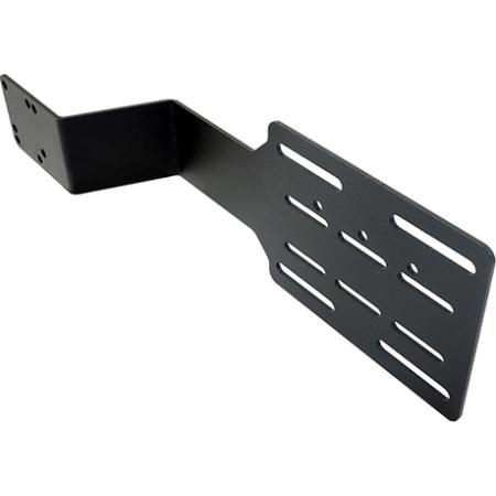 Ikey Numeric Keypad Bracket