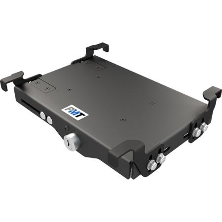 UNIV TAB CRADLE W/ ALT CLAMPS Format B