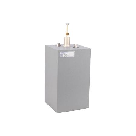 Bandpass Cavity Resonator, 440-512 MHz