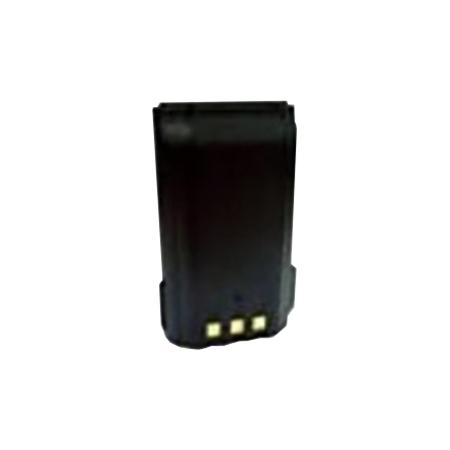 MULTIPLIER BATTERY FOR ICOM IC-F3161