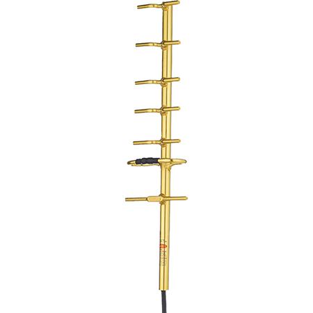 880-960 MHz Directional 12 dBi Yagi Antenna