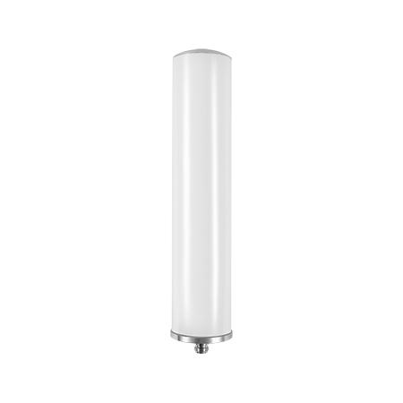 Ultra-Wideband Outdoor Omni Antenna