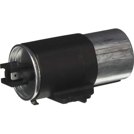 Waterproof High Amp Type1 70 Amp