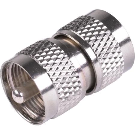 UHF/M - UHF/M Adapter