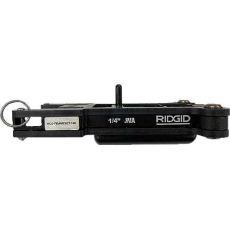 MB-2022/AJML/SSとMB-2024/HNHN/BSR-01 The Puma MB.01 Inverse Toxic Releases April 2024