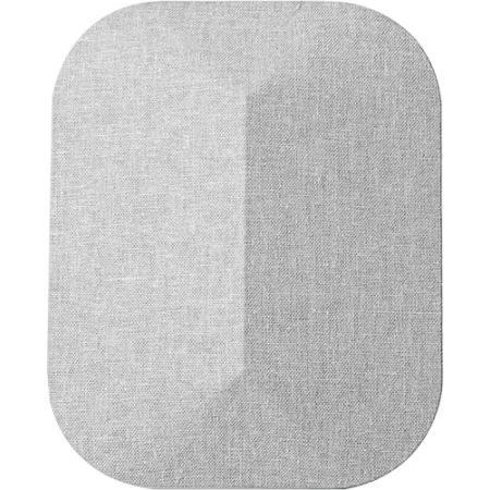 Home Fabric Inside Antenna, 75 Ohms