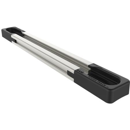 5 in Modular Aluminum Tough-Track