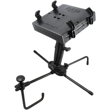 Seat-Mate Universal Laptop Mount