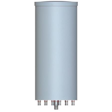 10 Port Cannister Antenna