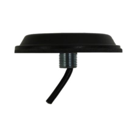 902-928 MHz Low Profile Heavy Duty ISM Antenna