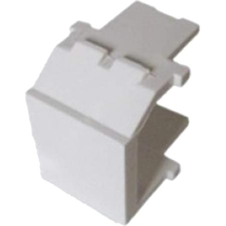 KeyConnect Blank Insert