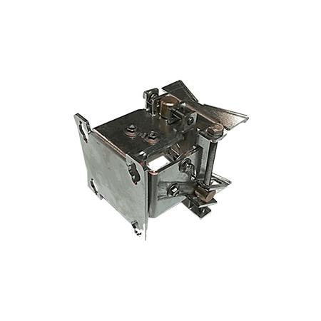 EtherHaul Mnt Kit for all small ODUs