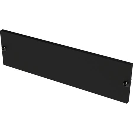 2.5 in BLANK FP ASSEMBLY