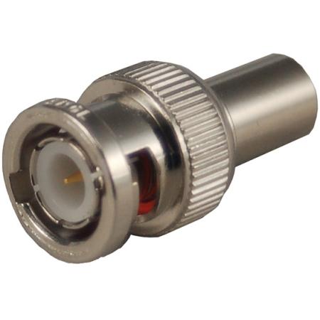 50 OHM Load BNC 1/4W