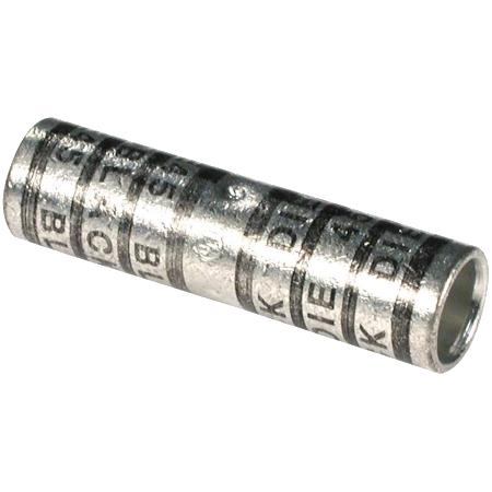 Reducer/Splice Kit w/Window for #2AWG Flex