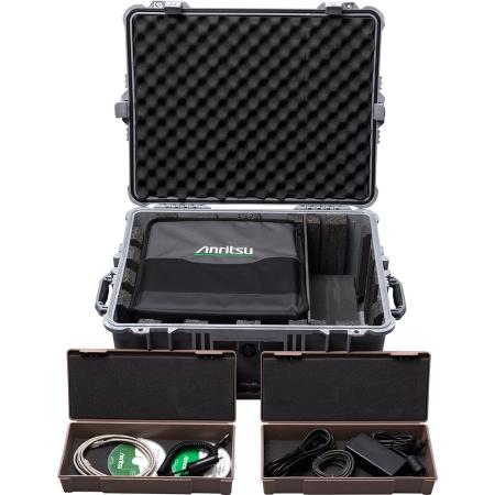 Transit Case