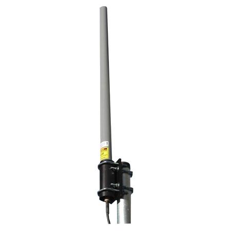 cnReach N500 Omni Antenna, 902-928MHz, VPOL, 8 dBi