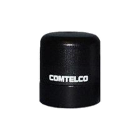 1.5-2.7/4.5-6.0 GHz Dual Band Low Profile NMO Ant