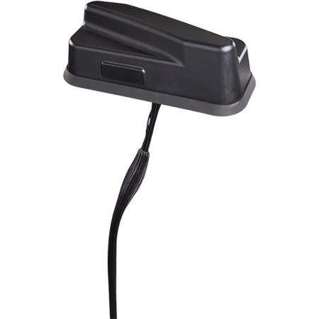 Trooper™ II Slender 5G FR1 MIMO Cabinet Mount with LTE and GNSS