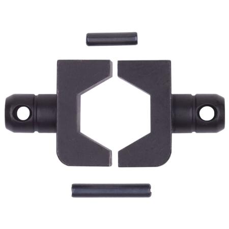 TC/EZ-600 Die Set for #10813 or #448167