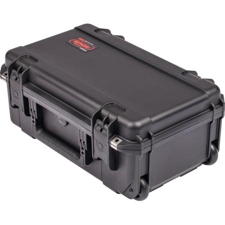 Pelican Case For The 09500-01