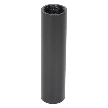 MAX3 Extension 100mm