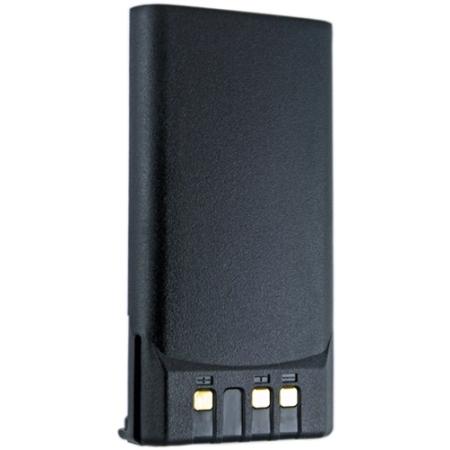 Battery for MAXON PL2215