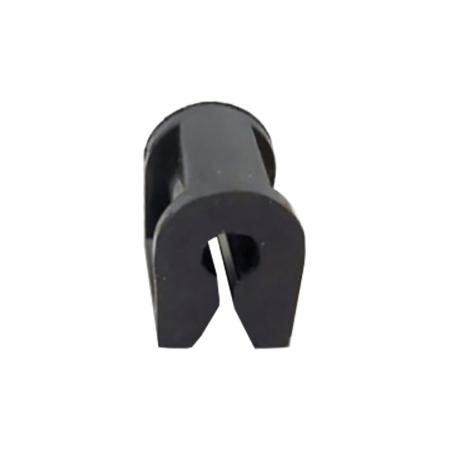 PIM Shield Cable Cushion, 8.6 to 10.5 mm