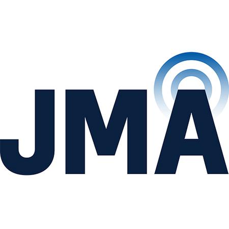 700 & 800 MHz Notch Filter for Commercial HP RU