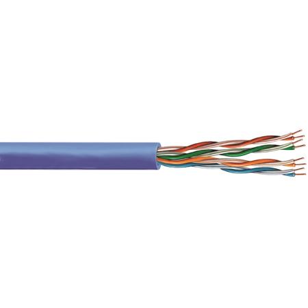 5e U/UTP Cable