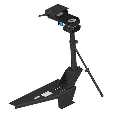 KIT-Silverado 2019+ 1500 w/ Short Clevis