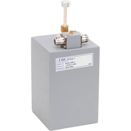 *806-894 PassNotch Cavity